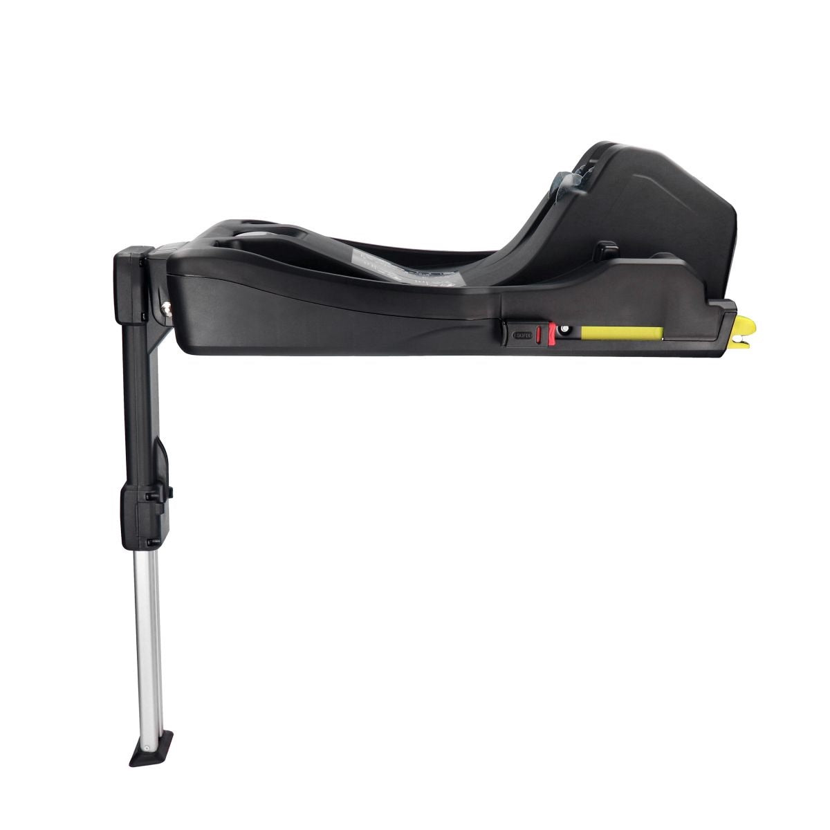 MOMMO AAA Kinderwagen 2in1 Karamell Ökoleder