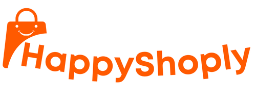 HappyShoply®