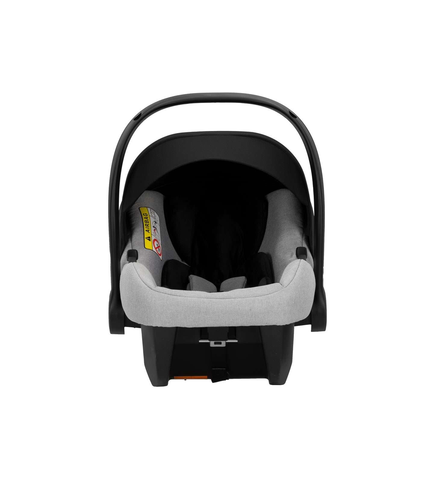 Car seat Cosmo I-Size R129