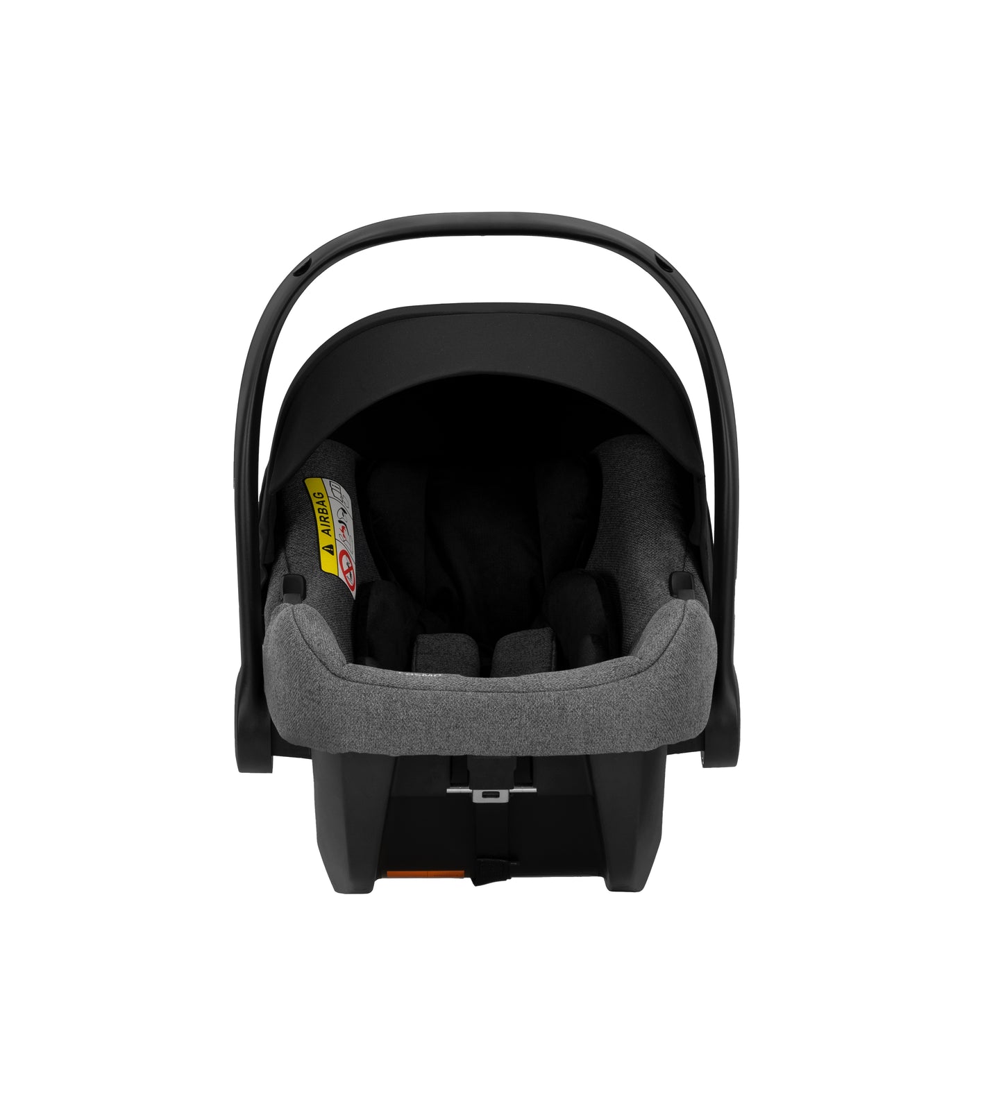 Car seat Cosmo I-Size R129