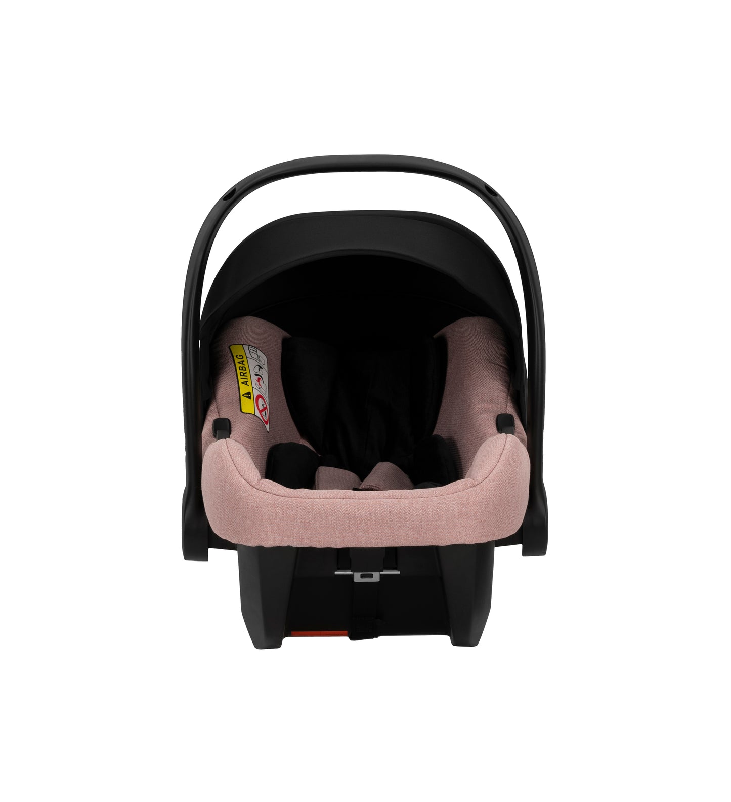 Car seat Cosmo I-Size R129