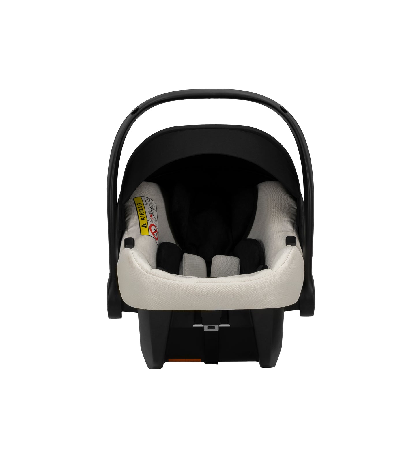 Car seat Cosmo I-Size R129